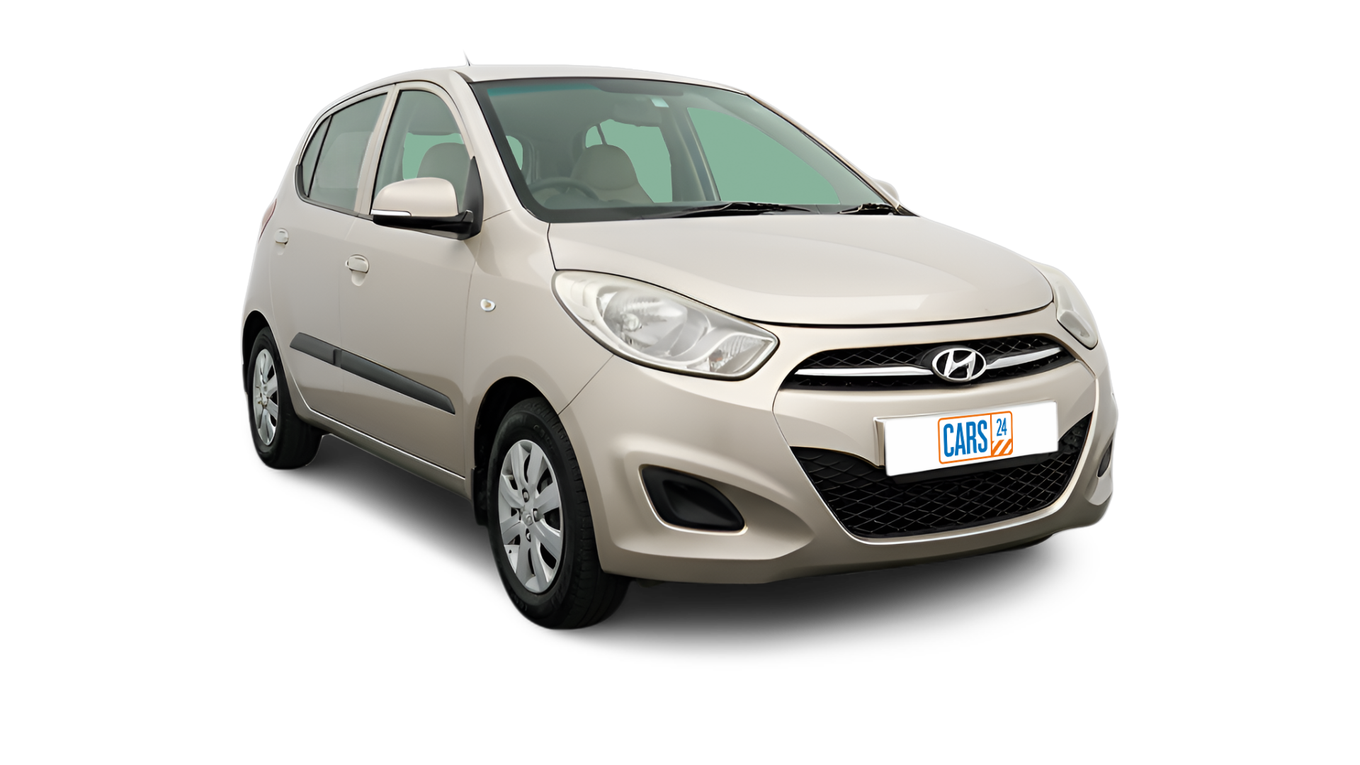 Hyundai i10-img